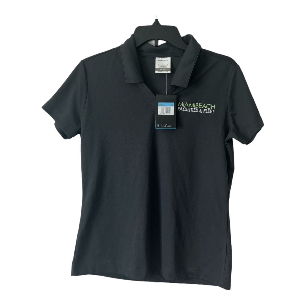 Nike Dri Fit Shirt M